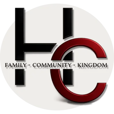 Logo_team