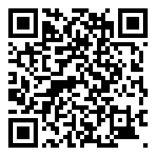 QR Code for online giving
